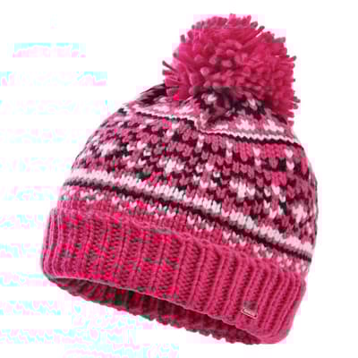 Dare 2B Womens/Ladies Headlines II Beanie