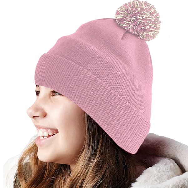 Beechfield Unisex Adult Beanie