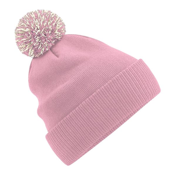Beechfield Unisex Adult Beanie