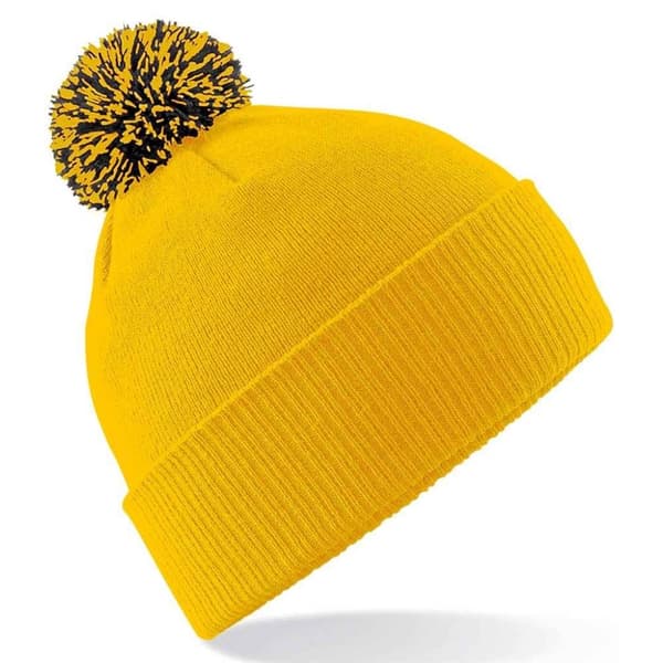 Beechfield Unisex Adult Beanie