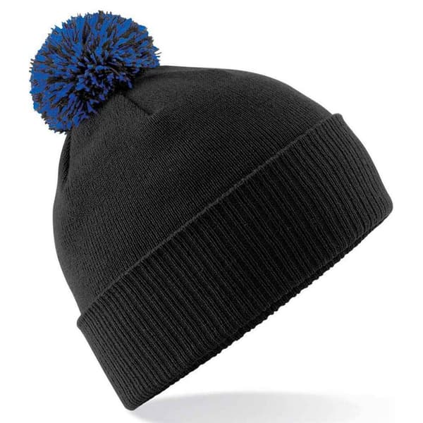 Beechfield Unisex Adult Beanie