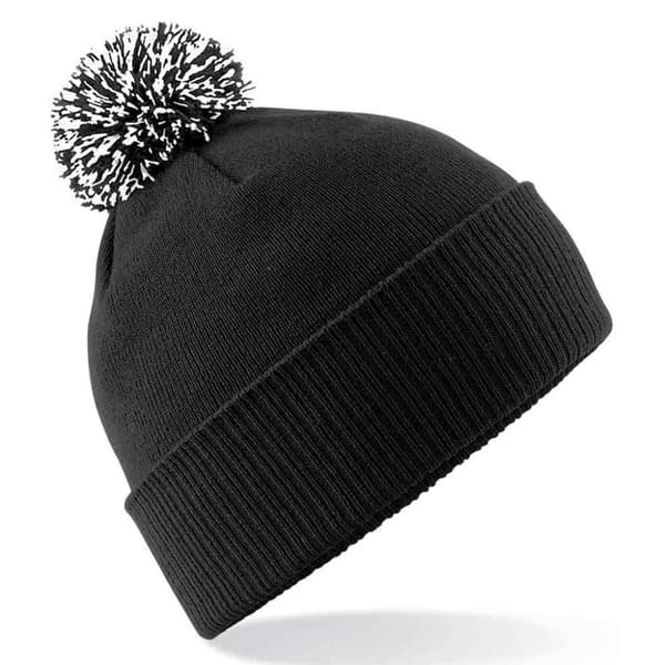 Beechfield Unisex Adult Beanie