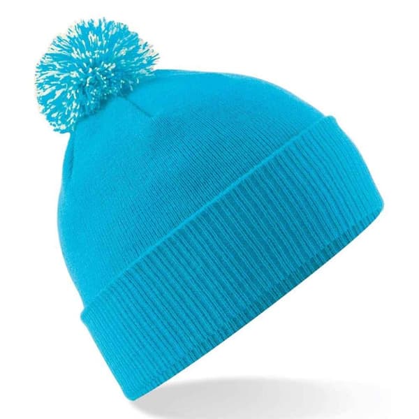 Beechfield Unisex Adult Beanie