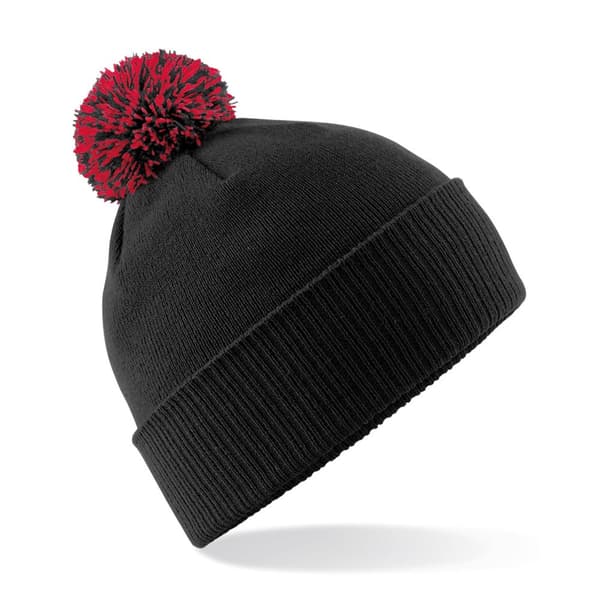 Beechfield Unisex Adult Beanie