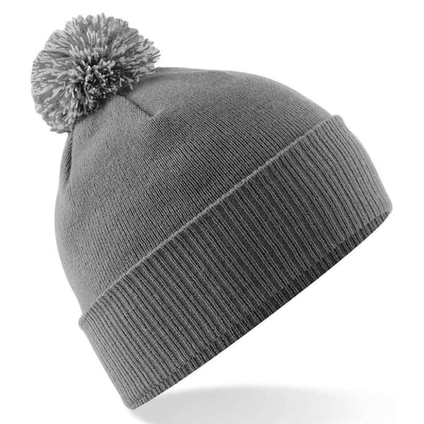 Beechfield Unisex Adult Beanie