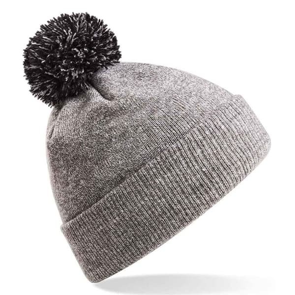 Beechfield Unisex Adult Beanie