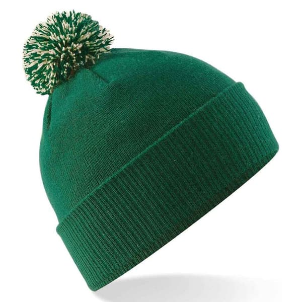 Beechfield Unisex Adult Beanie