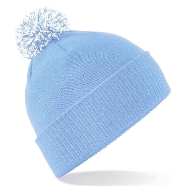 Beechfield Unisex Adult Beanie