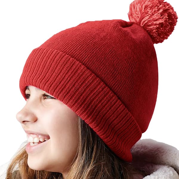 Beechfield Unisex Adult Beanie