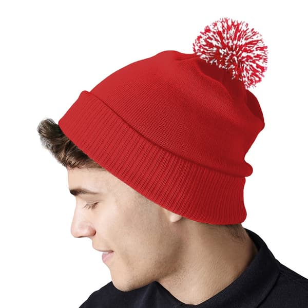 Beechfield Unisex Adult Beanie