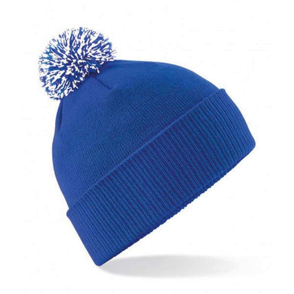 Beechfield Unisex Adult Beanie