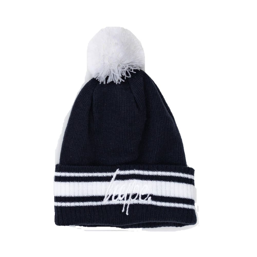 Hype Unisex Adult Stadium Beanie