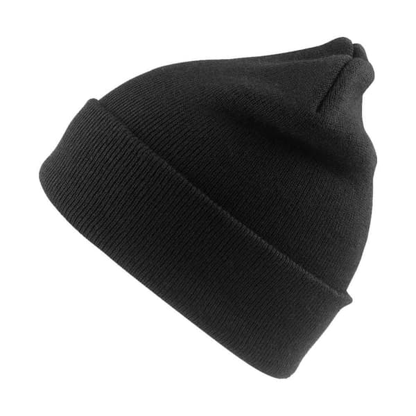 Result Genuine Recycled Unisex Thinsulate Beanie för vuxna