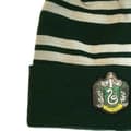 Pikkukuva 2 / 2: Harry Potter Slytherin Beanie