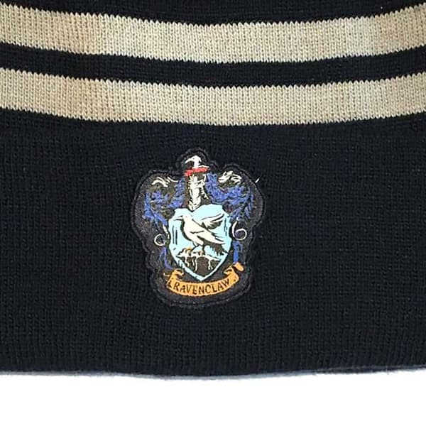 Harry Potter Ravenclaw mössa