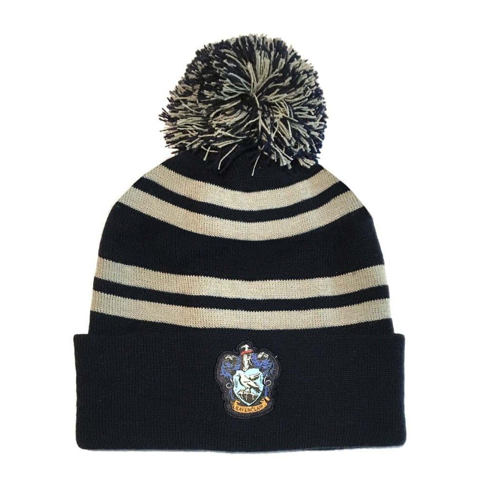 Harry Potter Ravenclaw mössa