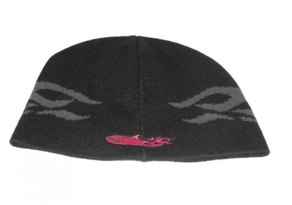 Hatt - Boyd Leon Coddington