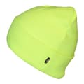 Miniatyrbild 1 av 2: Dickies Vuxna Unisex Watch Beanie