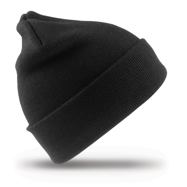 Result Genuine Recycled Thinsulate Beanie