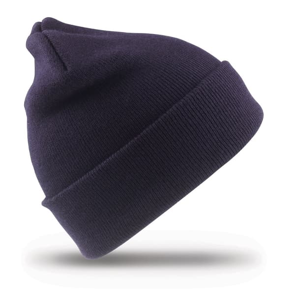 Result Genuine Recycled Thinsulate Beanie