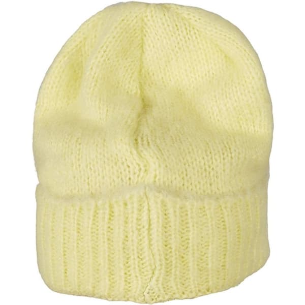 Yupoong Unisex Adult Flexfit Acrylic Beanie