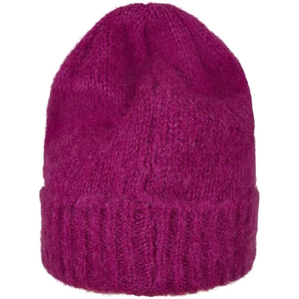 Yupoong Unisex Adult Flexfit Acrylic Beanie