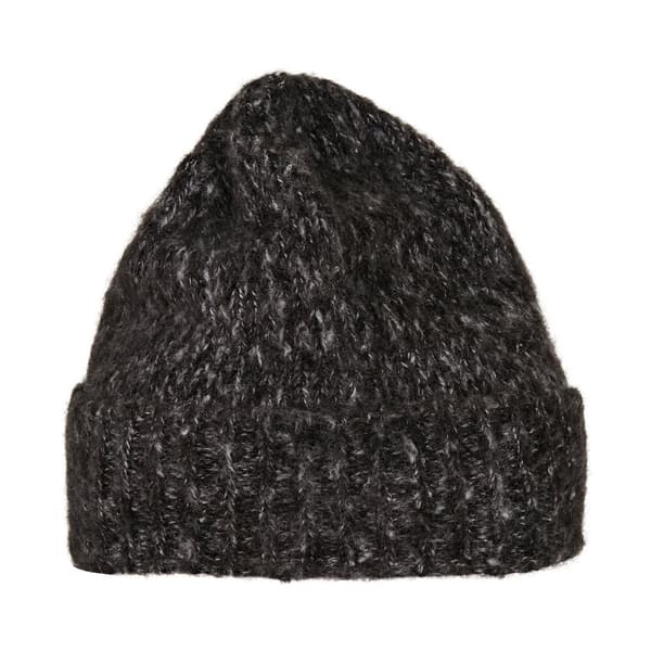 Yupoong Unisex Adult Flexfit Acrylic Beanie