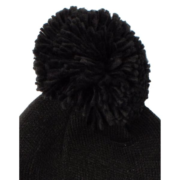 Xbox Childrens/Kids Bobble Beanie