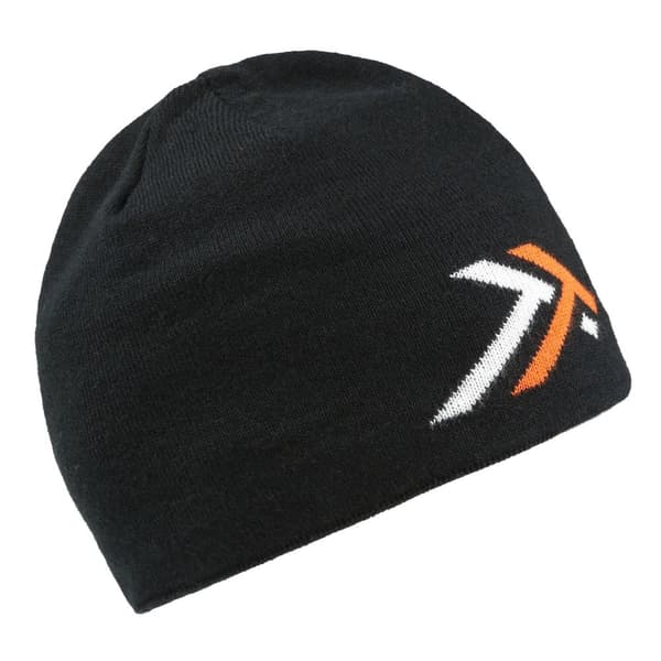 Regatta Mens Waterproof Beanie