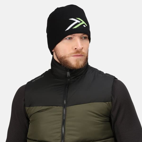 Regatta Mens Waterproof Beanie