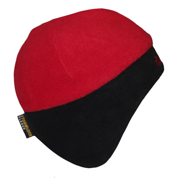 Jack Wolfskin Childrens/Kids Stormlock Winter Hat