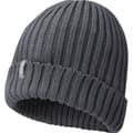 Miniatyrbilde 3 av 3: Elevate Unisex Adult Ives Organic Cotton Beanie