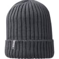 Miniatyrbilde 1 av 3: Elevate Unisex Adult Ives Organic Cotton Beanie