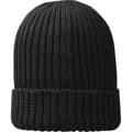 Miniatyrbilde 2 av 3: Elevate Unisex Adult Ives Organic Cotton Beanie
