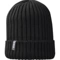 Miniatyrbilde 1 av 3: Elevate Unisex Adult Ives Organic Cotton Beanie