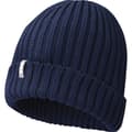 Miniatyrbilde 3 av 3: Elevate Unisex Adult Ives Organic Cotton Beanie
