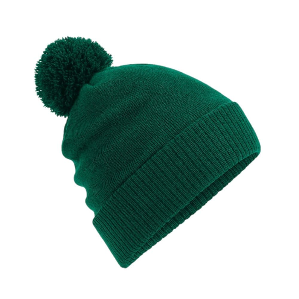 Beechfield Snowstar Thermal Beanie