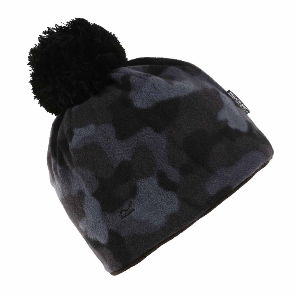 Regatta Barn/Barn Fallon Beanie Hat