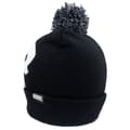 Miniatyrbild 3 av 5: The Punisher Pom Pom Skull Beanie