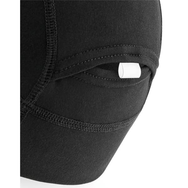 Beechfield Sports Tech Softshell-bøllehat