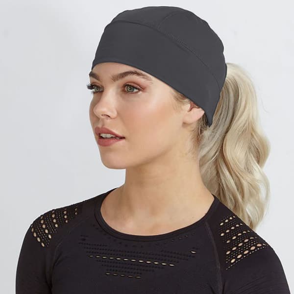 Beechfield Sports Tech Softshell-bøllehat