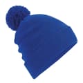 Pikkukuva 1 / 2: Beechfield Snowstar Thermal Beanie
