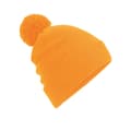 Miniatyrbild 1 av 2: Beechfield Snowstar Thermal Beanie