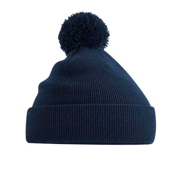 Beechfield Snowstar Thermal Beanie