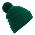 Miniatyrbild 1 av 2: Beechfield Snowstar Thermal Beanie