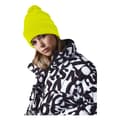 Pikkukuva 2 / 2: Beechfield Snowstar Thermal Beanie