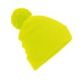 Pikkukuva 1 / 2: Beechfield Snowstar Thermal Beanie