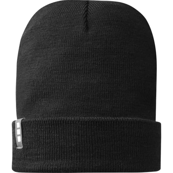 Elevate Unisex Adult Hale Polylana Beanie