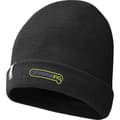 Miniatyrbilde 4 av 4: Elevate Unisex Adult Hale Polylana Beanie