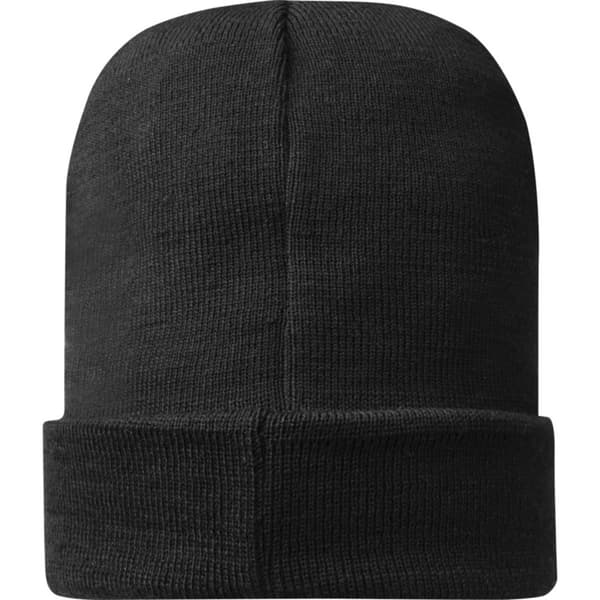 Elevate Unisex Adult Hale Polylana Beanie